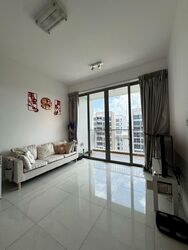 Ripple Bay (D18), Condominium #568289141